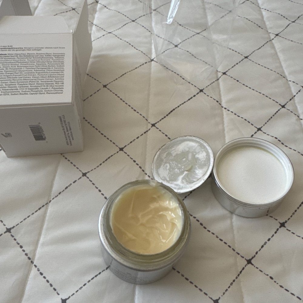 3LAB Perfect Cream 2 oz - Picture 3 of 5